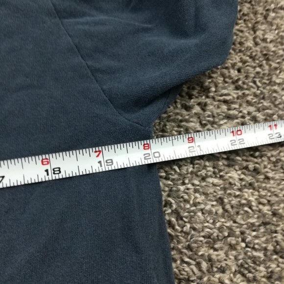 Vintage 2006 Pink Floyd Wish You Were Here T-Shirt Anvil Black Mens Medium - Picture 9 of 11